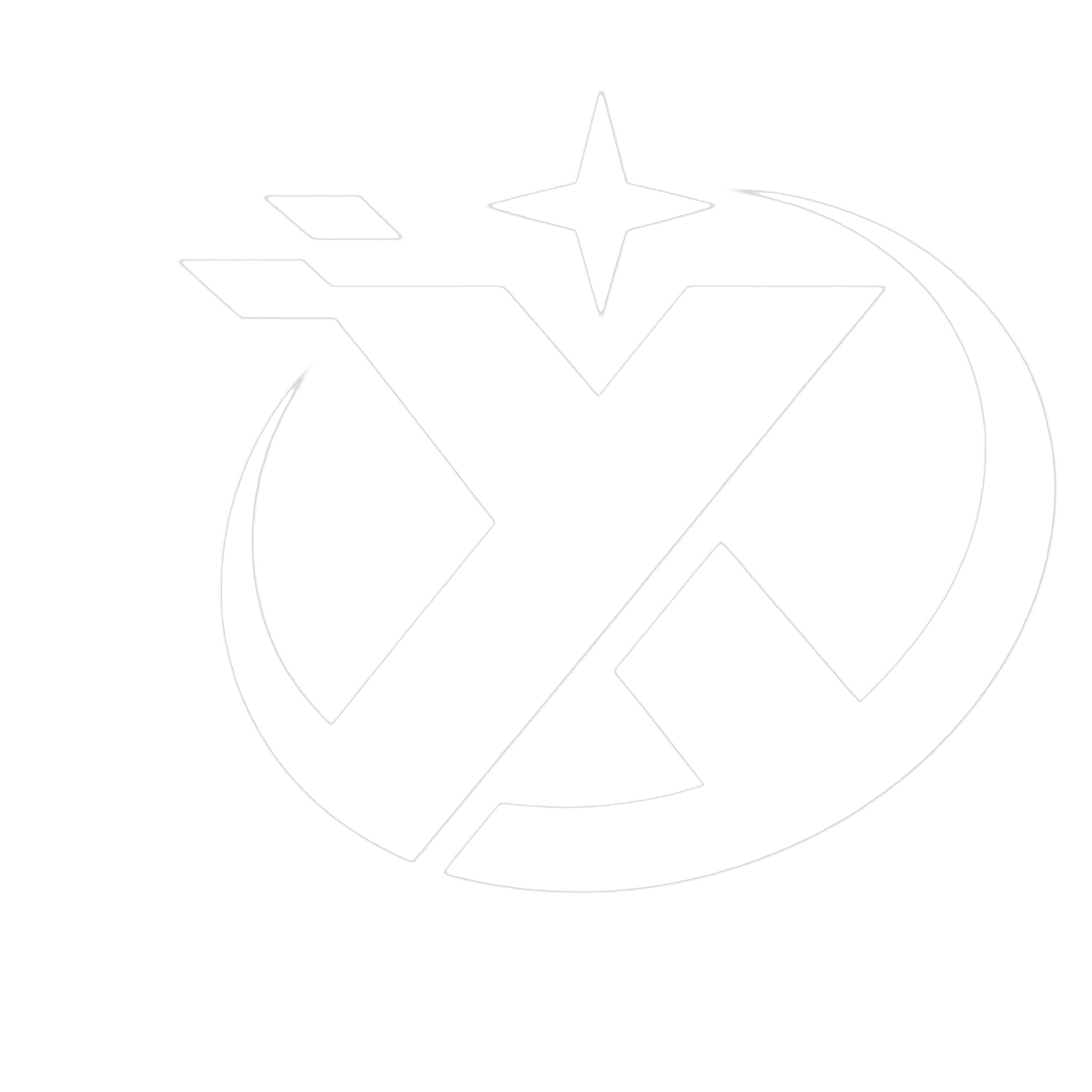 湘禹甄选